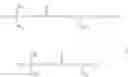 Fig. 03 - Sheet-shaped adhesive and laminate prepared by using the same