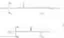Fig. 05 - Sheet-shaped adhesive and laminate prepared by using the same
