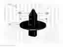 Fig. 01 - Near-field antenna