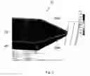 Fig. 03 - Near-field antenna