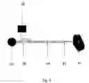 Fig. 04 - Near-field antenna