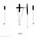 Fig. 06 - Near-field antenna