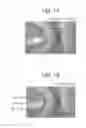 Fig. 07 - EXTRUSION DIE, METHODS OF COATING A WIRE CORE, AND A COATED WIRE BY THE EXTRUSION DIE AND METHODS