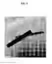 Fig. 04 - Metal oxide nano powder and manufacturing method of the same
