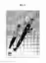 Fig. 05 - Metal oxide nano powder and manufacturing method of the same