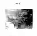 Fig. 07 - Metal oxide nano powder and manufacturing method of the same