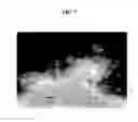 Fig. 08 - Metal oxide nano powder and manufacturing method of the same