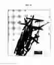 Fig. 09 - Metal oxide nano powder and manufacturing method of the same