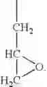 Fig. 02 - Microcapsules with functional reactive groups for binding to fibres and process of application and fixation