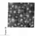 Fig. 09 - Water soluble metal and semiconductor nanoparticle complexes