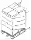Fig. 01 - Packaging material