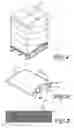 Fig. 02 - Packaging material