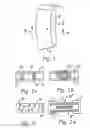 Fig. 02 - Method of Preventing or Reducing Temperature Gradient Caused Bending of a Structural Element