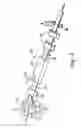 Fig. 04 - Method of Preventing or Reducing Temperature Gradient Caused Bending of a Structural Element