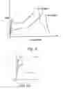 Fig. 05 - Method of Preventing or Reducing Temperature Gradient Caused Bending of a Structural Element