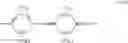 Fig. 07 - COMPOSITIONS OF ELECTRICALLY CONDUCTING POLYMERS MADE WITH ULTRA-PURE FULLY -FLUORINATED ACID POLYMERS