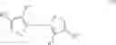 Fig. 10 - COMPOSITIONS OF ELECTRICALLY CONDUCTING POLYMERS MADE WITH ULTRA-PURE FULLY -FLUORINATED ACID POLYMERS