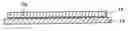 Fig. 01 - Method of manufacturing ceramic/metal composite structure