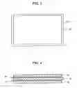 Fig. 03 - Method of manufacturing ceramic/metal composite structure
