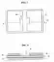 Fig. 04 - Method of manufacturing ceramic/metal composite structure