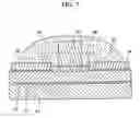 Fig. 05 - Method of manufacturing ceramic/metal composite structure