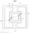 Fig. 06 - Method of manufacturing ceramic/metal composite structure