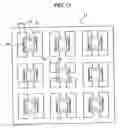Fig. 08 - Method of manufacturing ceramic/metal composite structure