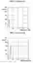 Fig. 09 - Method of manufacturing ceramic/metal composite structure