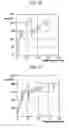 Fig. 10 - Method of manufacturing ceramic/metal composite structure