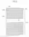 Fig. 03 - Dummy substrate and substrate processing method using the same