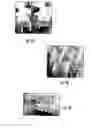 Fig. 06 - Micro-molded integral non-line-of sight articles and method
