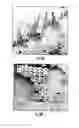 Fig. 07 - Micro-molded integral non-line-of sight articles and method