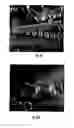Fig. 08 - Micro-molded integral non-line-of sight articles and method