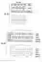 Fig. 09 - Micro-molded integral non-line-of sight articles and method