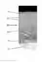 Fig. 01 - Hard Material Layer