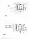 Fig. 02 - Hard Material Layer