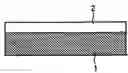 Fig. 01 - Heat insulating material and method for producing the same