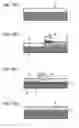 Fig. 02 - Heat insulating material and method for producing the same
