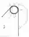 Fig. 03 - Drum For a Machine Producing a Patterned Nonwoven and Obtained Fabric