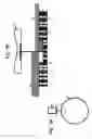 Fig. 04 - Drum For a Machine Producing a Patterned Nonwoven and Obtained Fabric