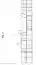 Fig. 05 - Drum For a Machine Producing a Patterned Nonwoven and Obtained Fabric