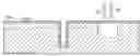 Fig. 01 - Zirconium-doped zinc oxide structures and methods