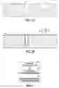 Fig. 02 - Zirconium-doped zinc oxide structures and methods