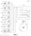 Fig. 03 - Zirconium-doped zinc oxide structures and methods