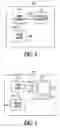 Fig. 04 - Zirconium-doped zinc oxide structures and methods