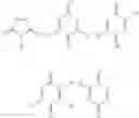Fig. 07 - Material For Doped And Undoped Hole And Electron Transport Layer