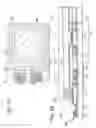Fig. 03 - Quinoxaline derivative, light-emitting element, light-emitting device, and electronic appliance