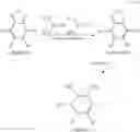Fig. 31 - Quinoxaline derivative, light-emitting element, light-emitting device, and electronic appliance