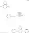 Fig. 35 - Quinoxaline derivative, light-emitting element, light-emitting device, and electronic appliance