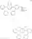 Fig. 42 - Quinoxaline derivative, light-emitting element, light-emitting device, and electronic appliance